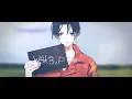 Download Lagu Anthos『ChangeYourWorld』 Official MV（Thinking reed Ver.）