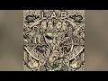 L.A.B - Oldman (Audio)