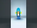 Download Lagu How to make KID avatar 99 nights in the Forest [UPDATED] #robloxavatar #99nightsintheforest #roblox