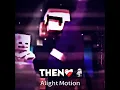 Download Lagu Now or then? montagem dilatação hipnótica 5.0 slowed #Shorts #Trending #Viral #YouTubeShorts