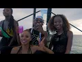 So Good (Official Music Video) | Machel Montano x Ding Dong | Soca 2019