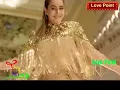 Meri mummy nu pasand nhio tu | me tehvi tenu pyar krdi chand ve | new punjabi song | raju