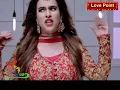 Download Lagu Meri mummy nu pasand nhio tu | me tehvi tenu pyar krdi chand ve | new punjabi song | raju