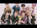 Download Lagu Exo \