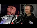 WIND ROSE - We Were Warriors REACTION // VIKING-PIRATE-FOLK-METAL // Aussie Rock Bass Player Reacts