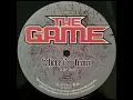 Download Lagu The Game - Where I’m From (Instrumental) [Reversed!]