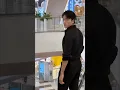 Download Lagu Couple Goals 😍 #couple #shortvideo