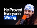 How Russ Broke Every Rule of The Music Industry And Won Full Interview