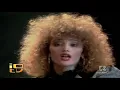 Flavia Fortunato, Paloma San Basilio y María Sorté Aspettami Ogni Sera