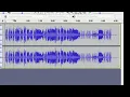 TSHA Featuring Clementine Douglas--Dancing In The Shadows acapella