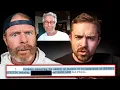 Epstein Files Accidental Leak PROVES There s Co-conspirators