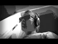 "Five Seconds" by Twin Shadow