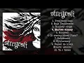 Download Lagu Stregesti - s/t LP FULL ALBUM (2013 - Crust / Hardcore Punk)