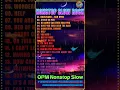 Download Lagu Boulevard - Dan Byrd #emersoncondinononstopcollection #slowrockcollection #shorts