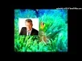Download Lagu DAVID FOSTER  *~*  WHATEVER WE IMAGINE