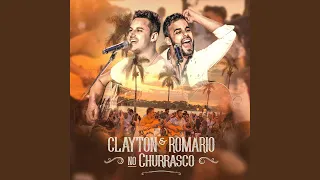 entre ela e eu cada volta um recome o voa beija flor ao vivo 