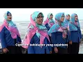 Download Lagu MARS PAN 2018