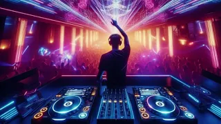 اجمد ريمكس شعبي لكل الافراح هتسمعه   حلاوه روح   سيجاره بني   دماغ تمام   عيله تايه  متسبنيش محتجلك دندنها