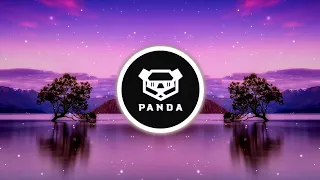الله لا يجعلني شامت DJ Panda Ai 