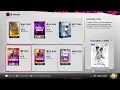 MLB The Show 24 Update HEADLINERS Pack 43 Revealed with All Attributes