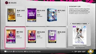 MLB The Show 24 Update HEADLINERS Pack 43 Revealed with All Attributes