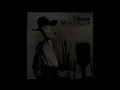 Dreaming with My Eyes Open – Clay Walker