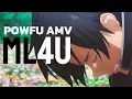 Download Lagu ML4U.SAO.AMV