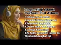 Lagu religi islami terbaru renungan hati full album - Ya Robbi, terimalah taubat-ku 