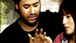 Homoud Nasser Fatema حمود ناصر فاطمة 