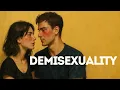 Understanding Demisexuality Why Sexual Attraction Only Comes After Emotional Connection