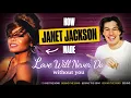 Download Lagu How Janet Jackson Made \