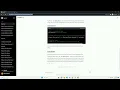 python convert bytes to int