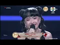 Download Lagu Nurul (Cianjur) - Hujan