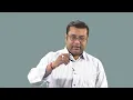 Lecture 01 Introduction to Autonomous Systems