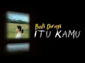 Download Lagu \