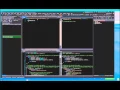 AngularJs Tutorial 201 TDD in Angular Part 1 Jasmine test framework