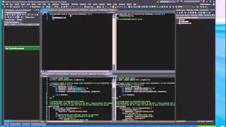 AngularJs Tutorial 201 TDD in Angular Part 1 Jasmine test framework