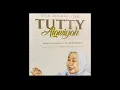 TUTTY ALAWIYAH -  WANITA INSPIRATIF PENEMBUS BATAS