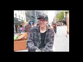 Bang Chan "Eternity" | [Stray Kids : SKZ-RECORD]