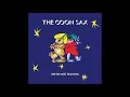 The Goon Sax - Losing myself