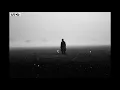 Heijan feat Muti - YOKUŞ [BASS BOOSTED]