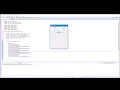 09 Java Quick and Dirty Taschenrechner mit GUI
