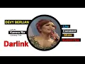 Download Lagu DEVY BERLIAN [Darlink] Live At Kamera Ria (18-11-2014) Courtesy TVRI