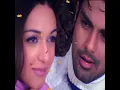 Download Lagu Aapke pyar ki ek nazar chahiye dil hai🌹🌻🌼🥀🌸🌷🏵️💖💖#shorts #ytshortsvideos