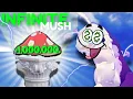 FASTEST Ways To Make Mush 2025 Creatures of Sonaria