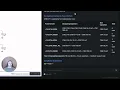 Compliance by Design Verifying Electronics Designs With AI