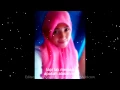 KAMU EGOIS