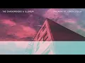 Download Lagu The Chainsmokers, ILLENIUM - Takeaway (Official Instrumental)