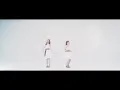 ClariS "Luminous" -reformare- Music Video ("Puella Magi Madoka Magica The Movie: Part 1 "  )