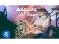 Download Lagu Rosa de Saron - Máquina do Tempo (Acústico e Ao Vivo 2/3)
